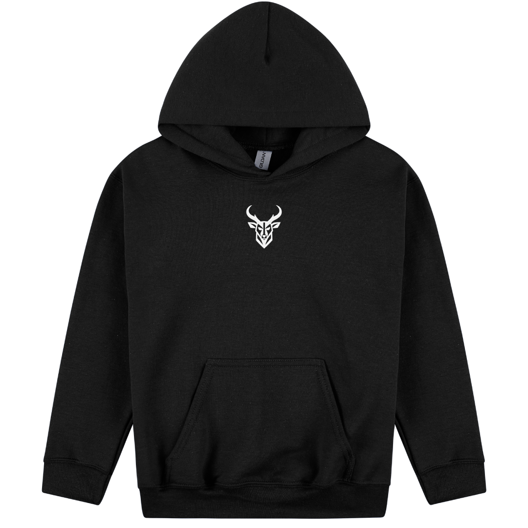 Apex Hoodie
