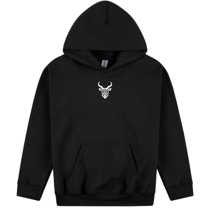 Apex Hoodie