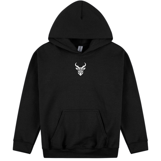 Apex Hoodie