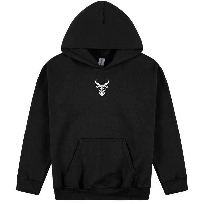 Apex Hoodie
