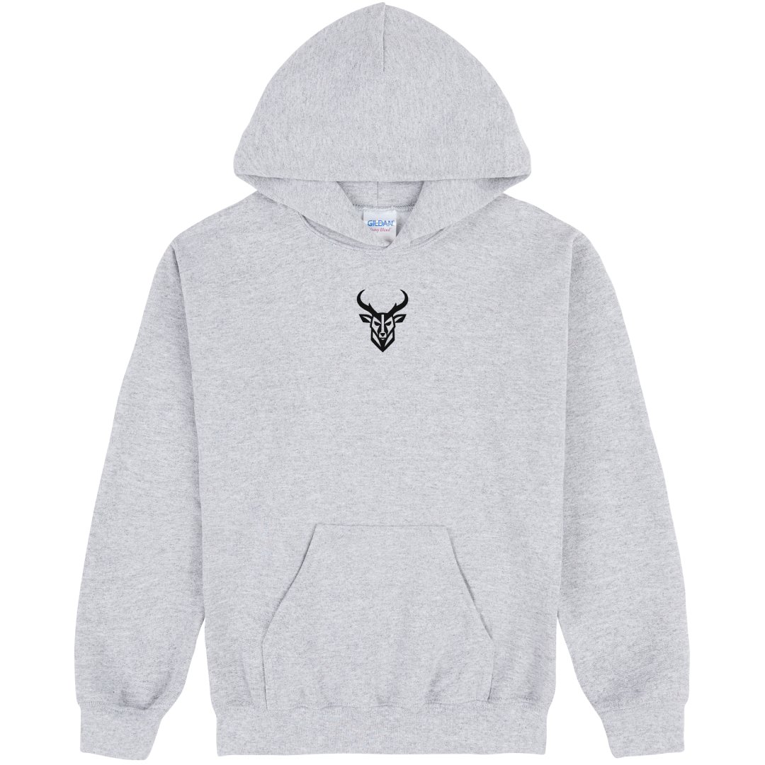 Apex Hoodie