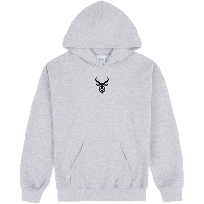 Apex Hoodie