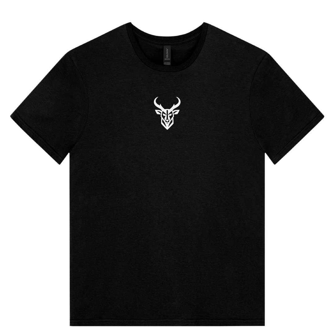 Apex Tee
