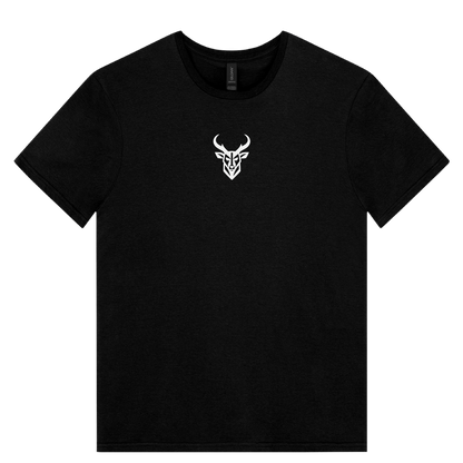 Apex Tee