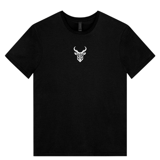 Apex Tee