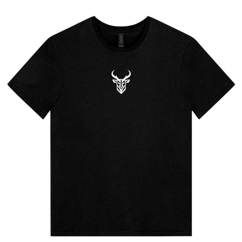 Apex Tee