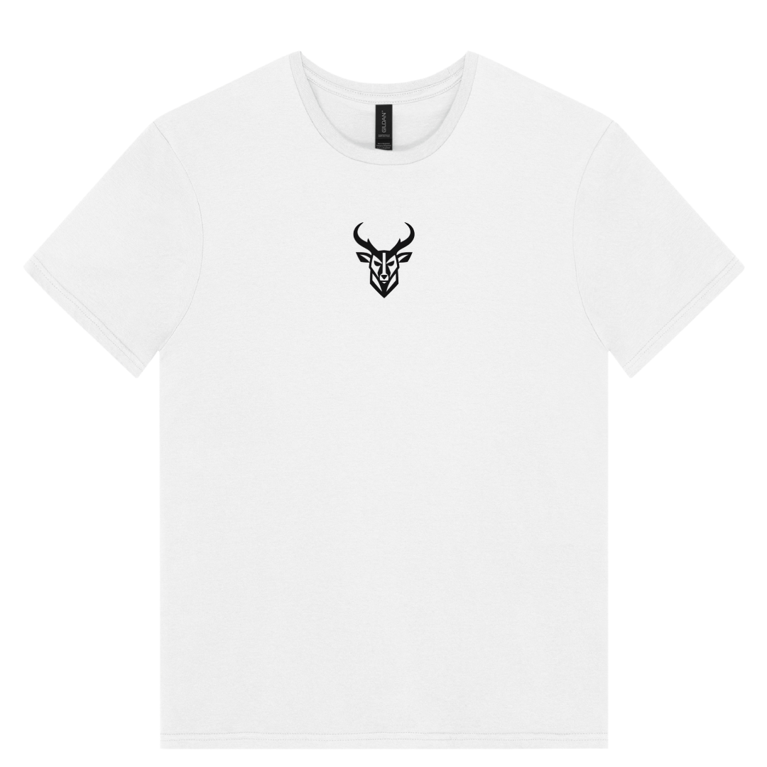 Apex Tee