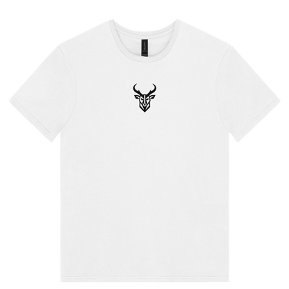 Apex Tee