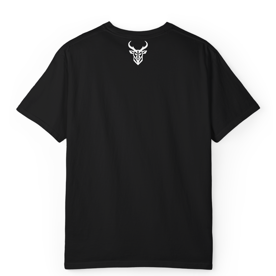 Vector Tee