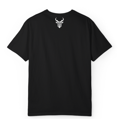 Vector Tee
