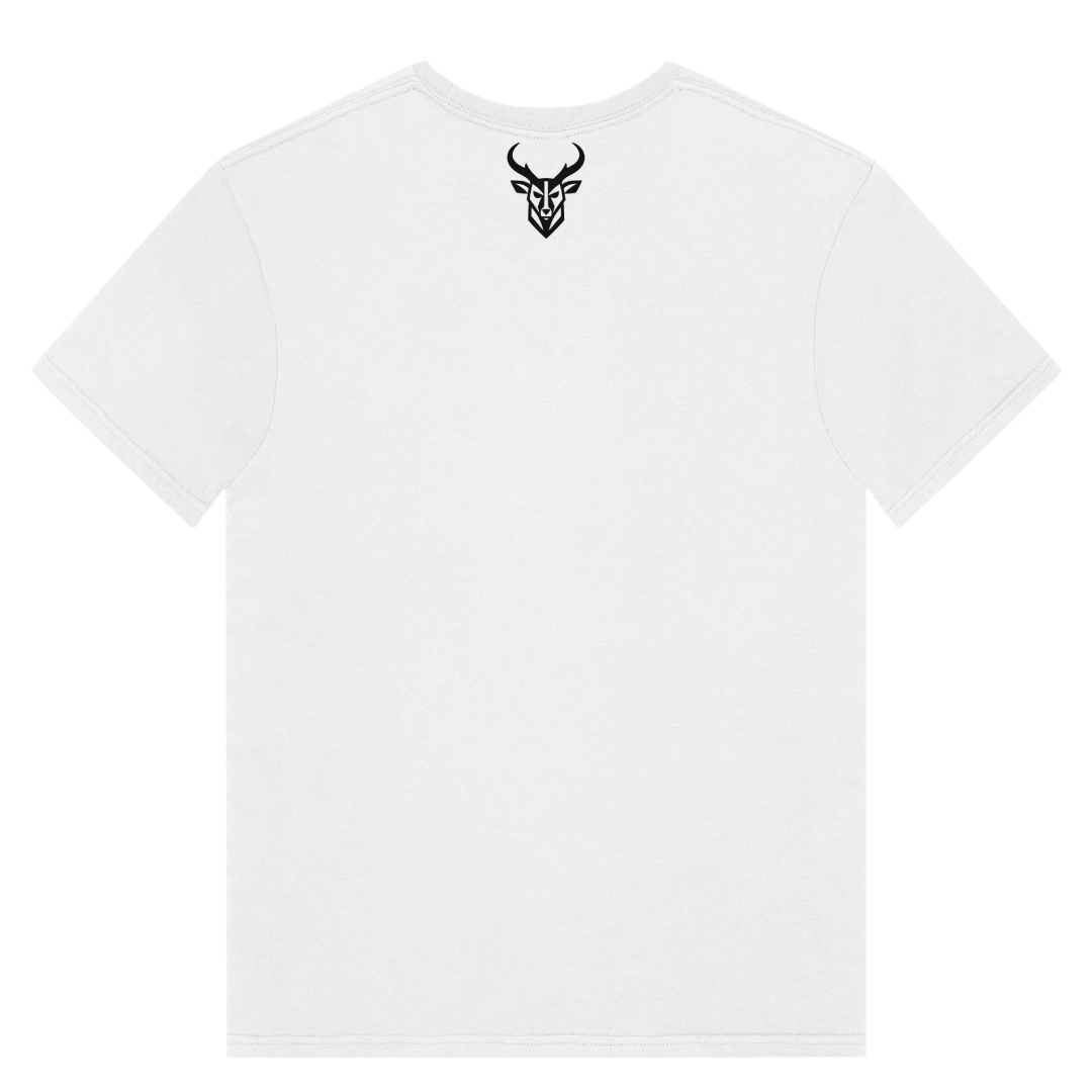 Vector Tee