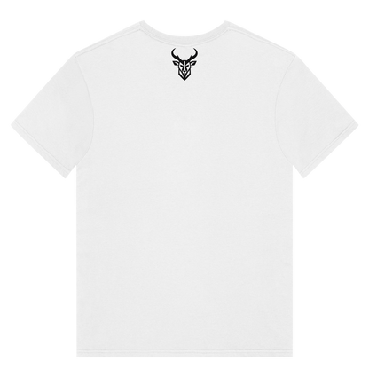Vector Tee