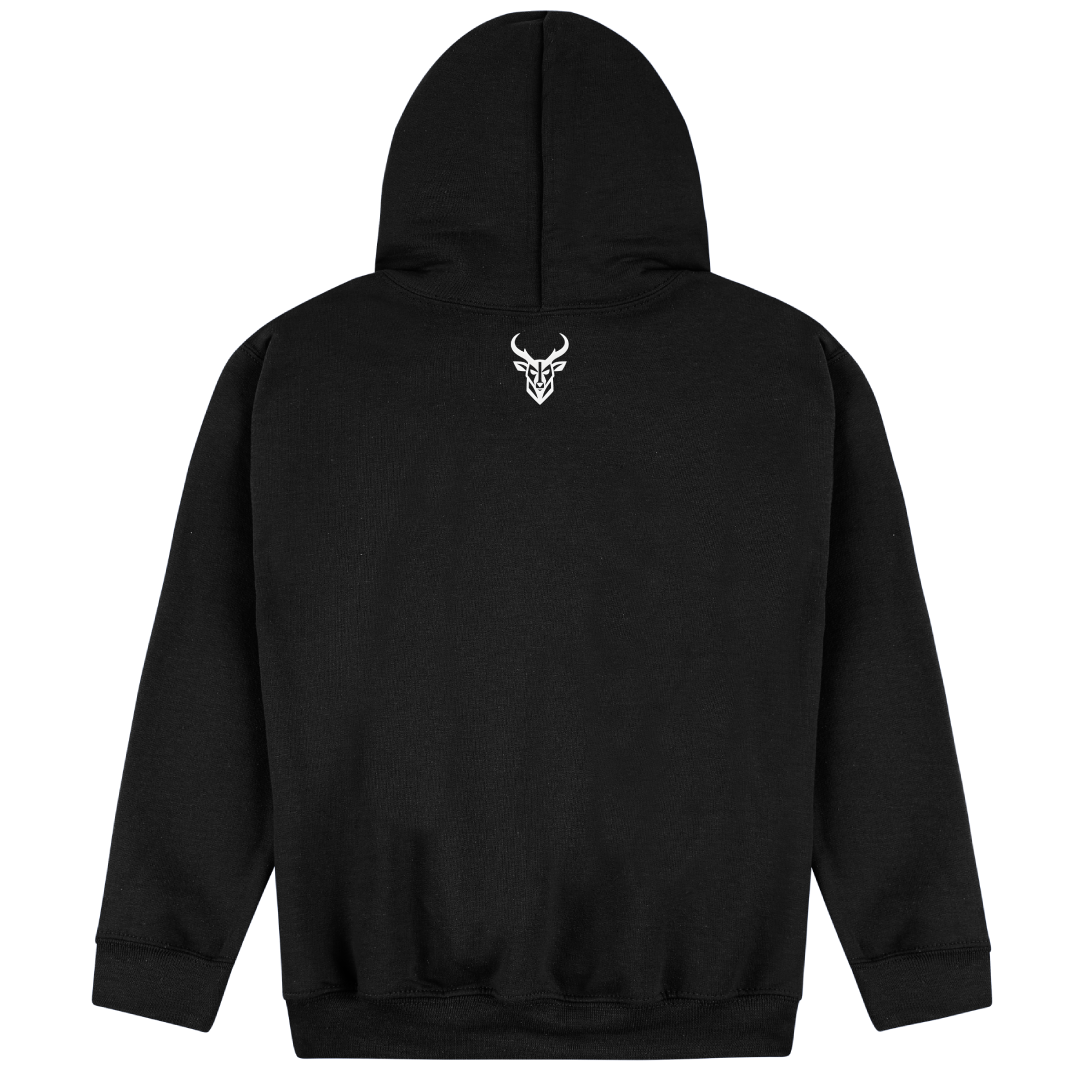 Vector Hoodie