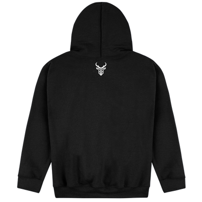 Vector Hoodie