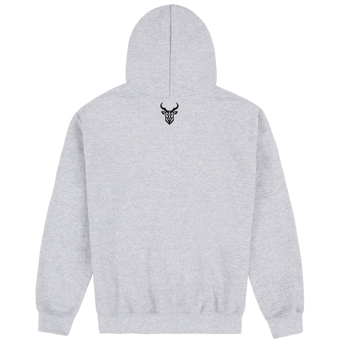 Vector Hoodie
