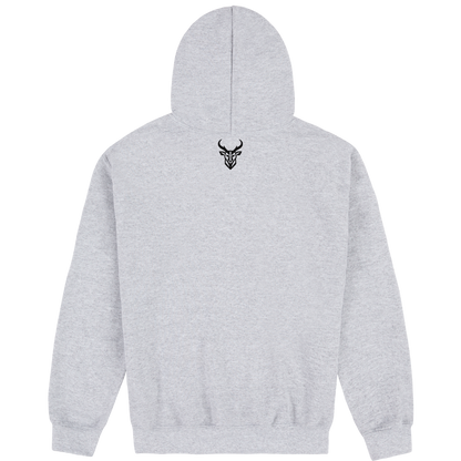 Vector Hoodie