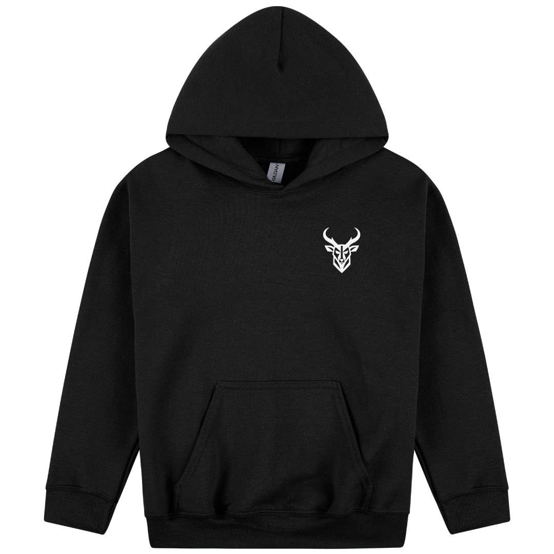 Vector Hoodie