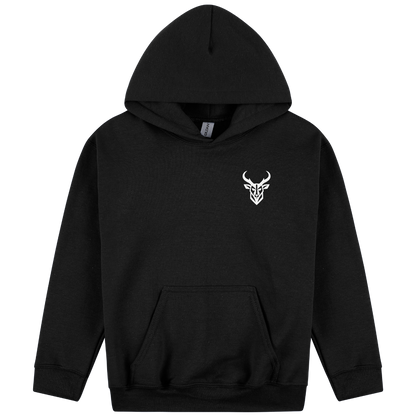 Vector Hoodie