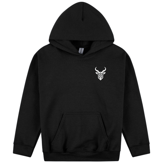 Vector Hoodie