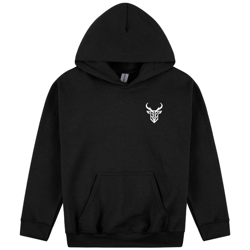 Vector Hoodie