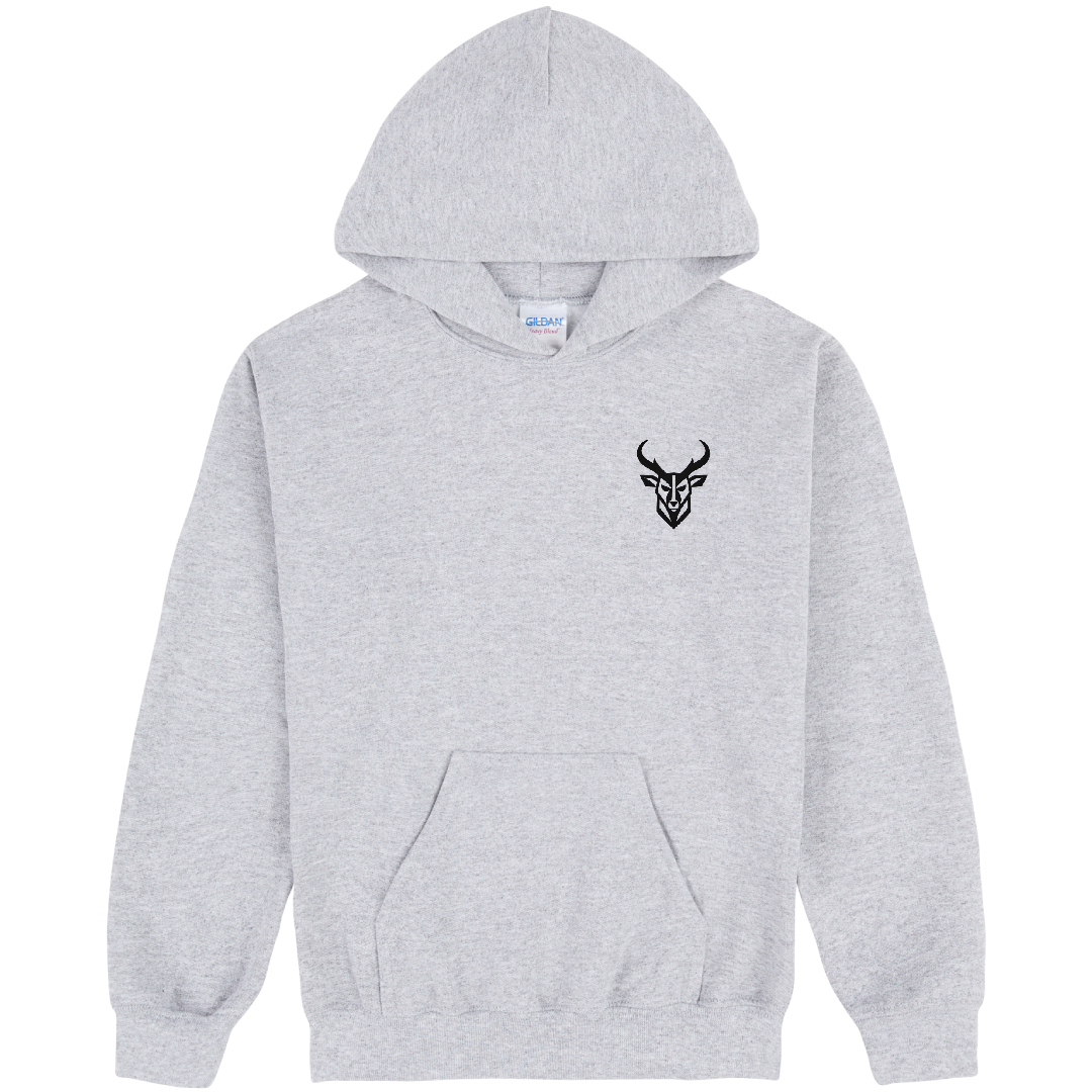 Vector Hoodie
