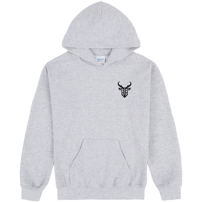 Vector Hoodie