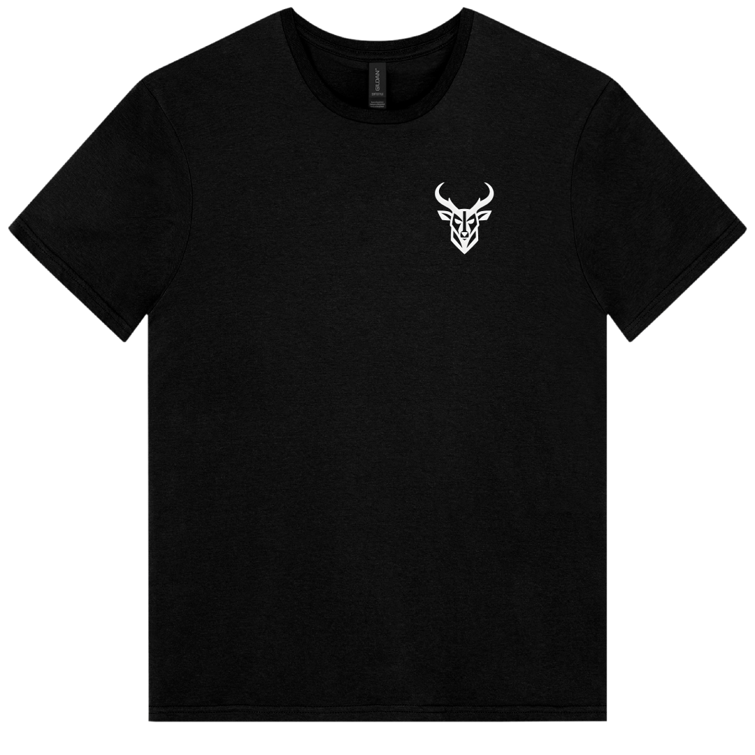 Vector Tee