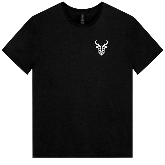 Vector Tee