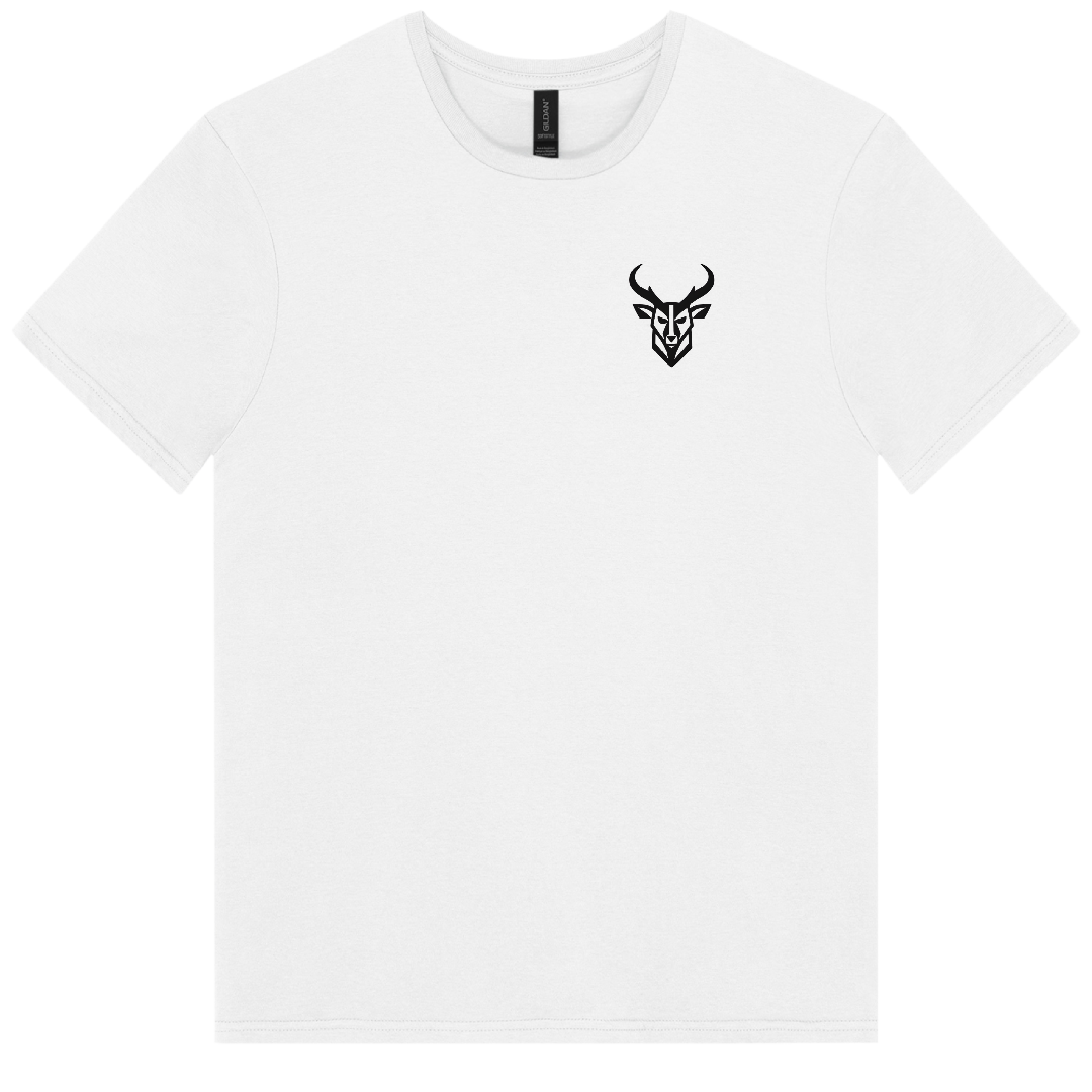 Vector Tee