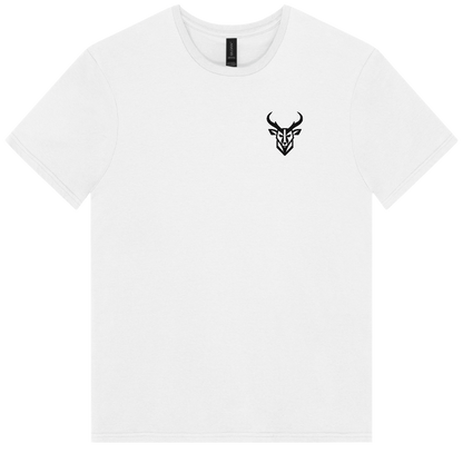 Vector Tee